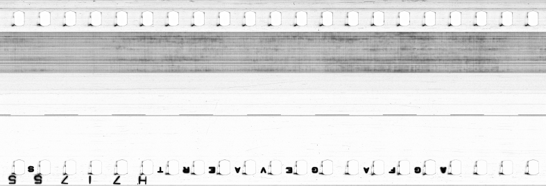 FR751142302_IDN_M_0093_1974_0127 PNG