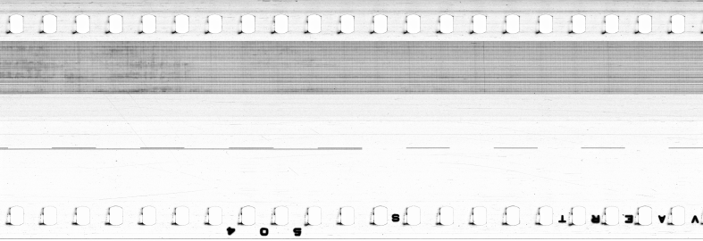 FR751142302_IDN_M_0093_1974_0128 PNG