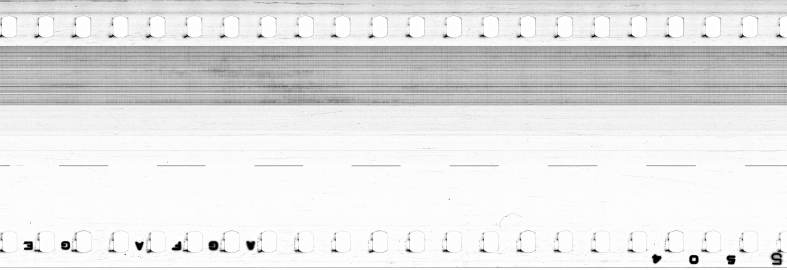 FR751142302_IDN_M_0093_1974_0129 PNG