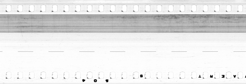FR751142302_IDN_M_0093_1974_0131 PNG