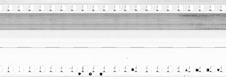 FR751142302_IDN_M_0093_1974_0134 PNG