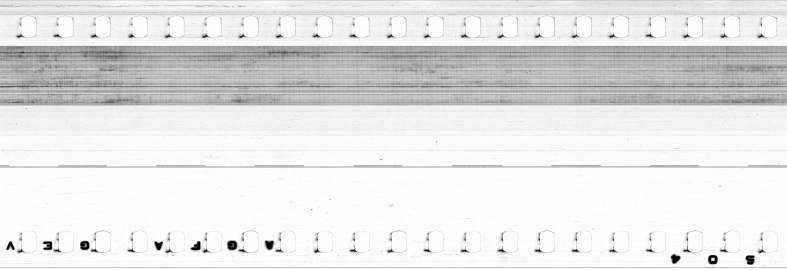 FR751142302_IDN_M_0093_1974_0135 PNG