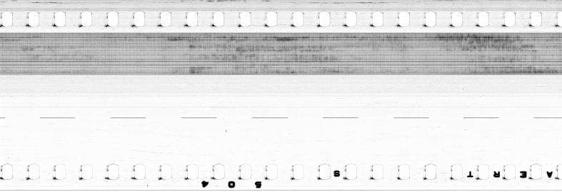 FR751142302_IDN_M_0093_1974_0137 PNG