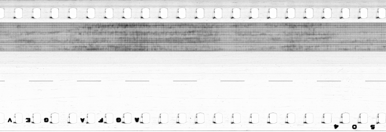 FR751142302_IDN_M_0093_1974_0138 PNG