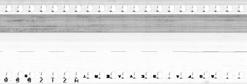 FR751142302_IDN_M_0093_1974_0139 PNG