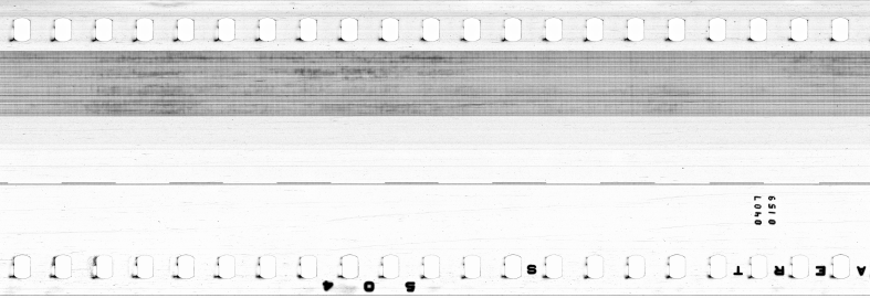 FR751142302_IDN_M_0093_1974_0140 PNG
