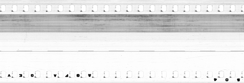 FR751142302_IDN_M_0093_1974_0141 PNG