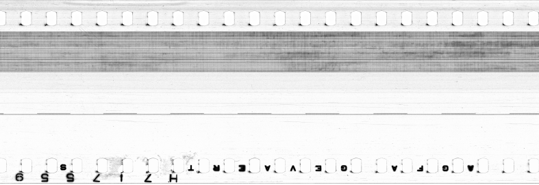 FR751142302_IDN_M_0093_1974_0142 PNG