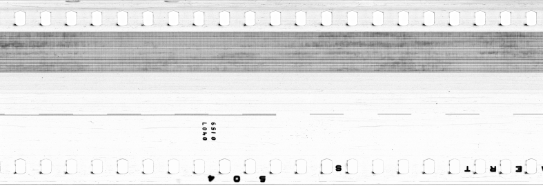 FR751142302_IDN_M_0093_1974_0143 PNG
