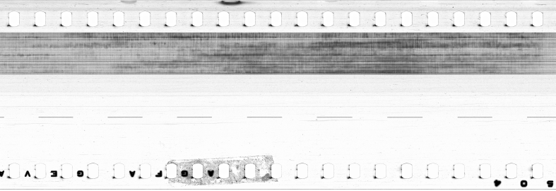 FR751142302_IDN_M_0093_1974_0144 PNG