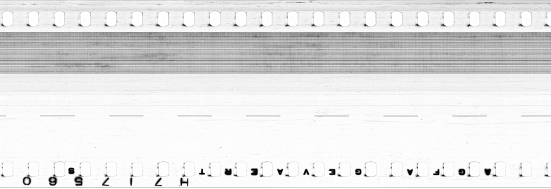 FR751142302_IDN_M_0093_1974_0145 PNG