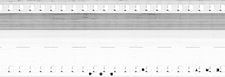 FR751142302_IDN_M_0093_1974_0146 PNG