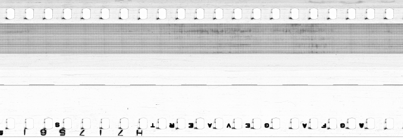 FR751142302_IDN_M_0093_1974_0148 PNG