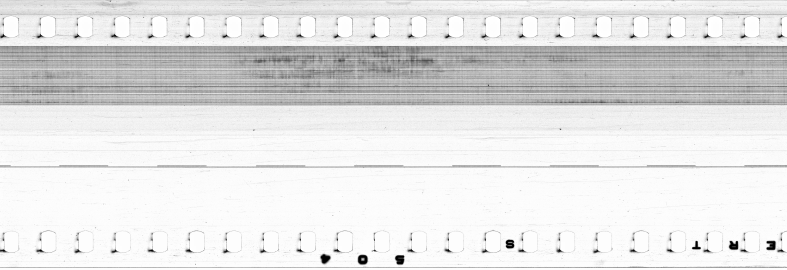 FR751142302_IDN_M_0093_1974_0149 PNG