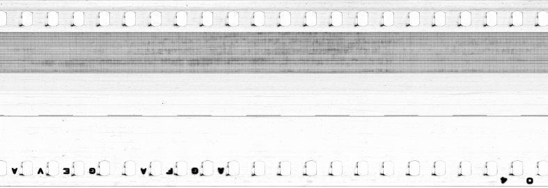 FR751142302_IDN_M_0093_1974_0150 PNG