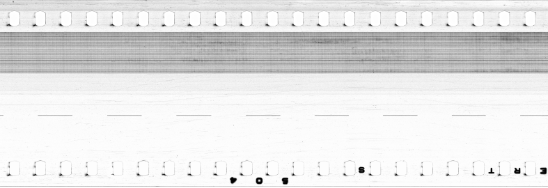 FR751142302_IDN_M_0093_1974_0152 PNG