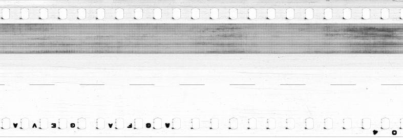 FR751142302_IDN_M_0093_1974_0153 PNG