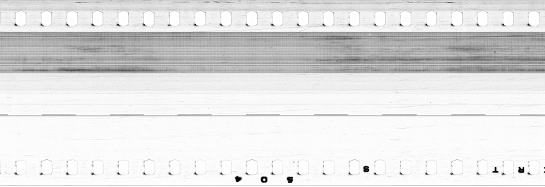 FR751142302_IDN_M_0093_1974_0155 PNG