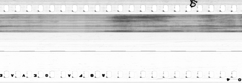 FR751142302_IDN_M_0093_1974_0156 PNG