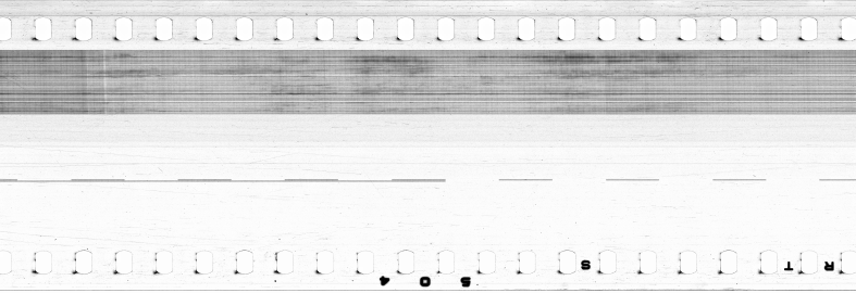 FR751142302_IDN_M_0093_1974_0158 PNG