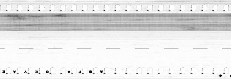 FR751142302_IDN_M_0093_1974_0159 PNG