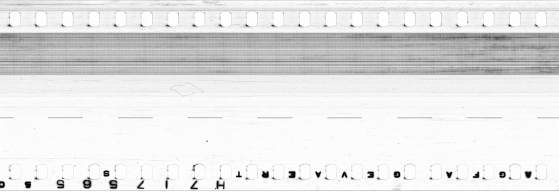 FR751142302_IDN_M_0093_1974_0160 PNG
