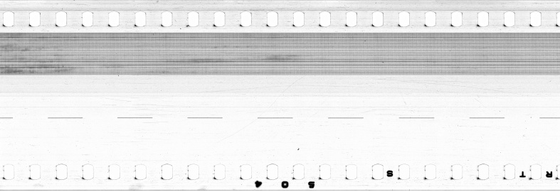 FR751142302_IDN_M_0093_1974_0161 PNG