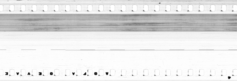 FR751142302_IDN_M_0093_1974_0162 PNG