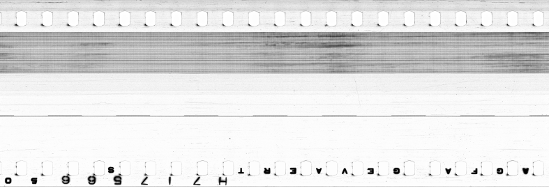 FR751142302_IDN_M_0093_1974_0163 PNG