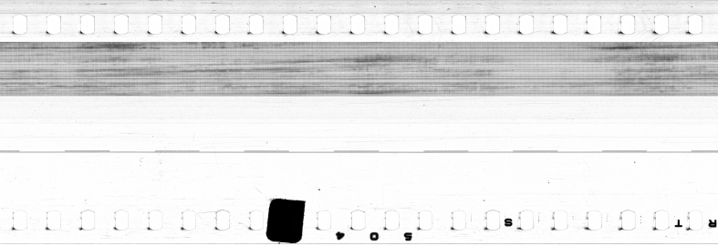 FR751142302_IDN_M_0093_1974_0164 PNG
