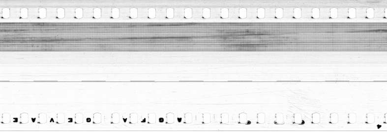 FR751142302_IDN_M_0093_1974_0165 PNG