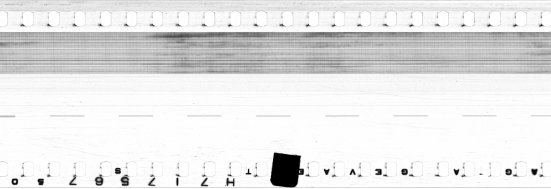 FR751142302_IDN_M_0093_1974_0166 PNG