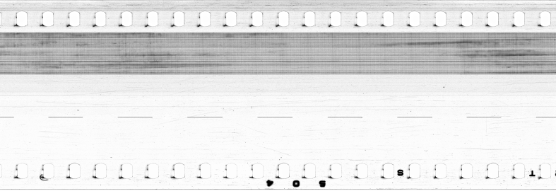 FR751142302_IDN_M_0093_1974_0167 PNG