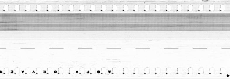 FR751142302_IDN_M_0093_1974_0168 PNG