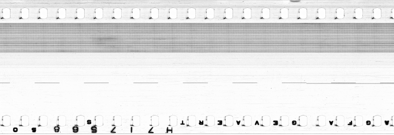 FR751142302_IDN_M_0093_1974_0169 PNG