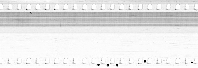 FR751142302_IDN_M_0093_1974_0170 PNG