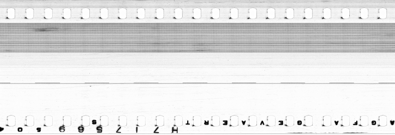 FR751142302_IDN_M_0093_1974_0172 PNG