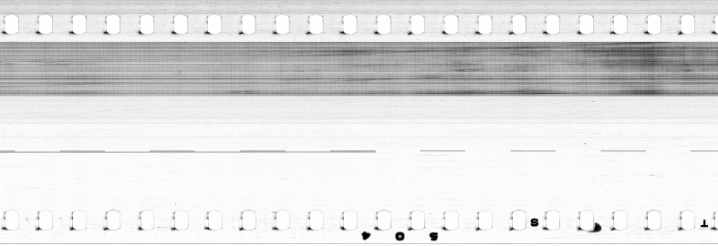 FR751142302_IDN_M_0093_1974_0173 PNG