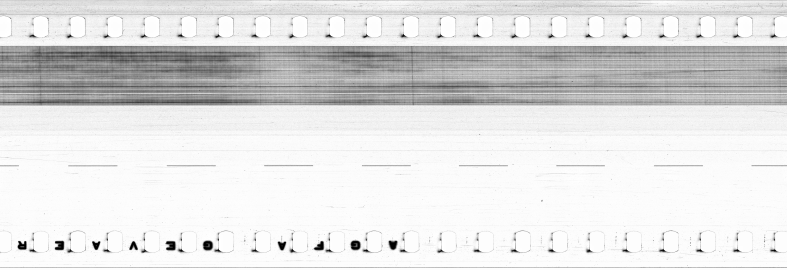 FR751142302_IDN_M_0093_1974_0174 PNG