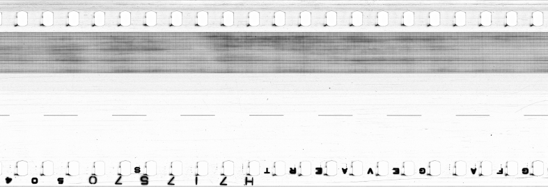 FR751142302_IDN_M_0093_1974_0175 PNG