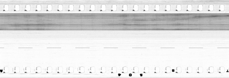 FR751142302_IDN_M_0093_1974_0176 PNG