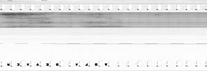 FR751142302_IDN_M_0093_1974_0177 PNG