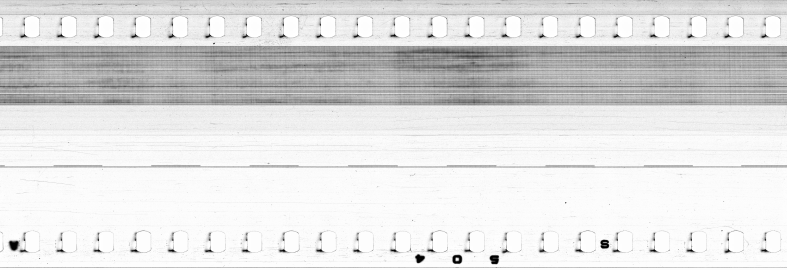 FR751142302_IDN_M_0093_1974_0179 PNG