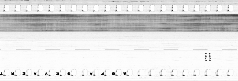FR751142302_IDN_M_0093_1974_0180 PNG