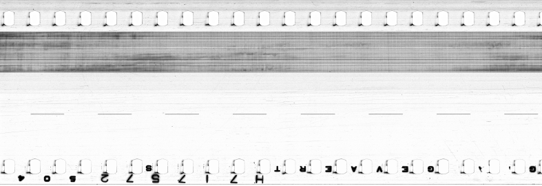 FR751142302_IDN_M_0093_1974_0181 PNG