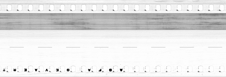 FR751142302_IDN_M_0093_1974_0183 PNG
