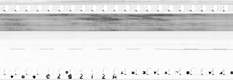 FR751142302_IDN_M_0093_1974_0184 PNG