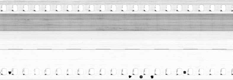 FR751142302_IDN_M_0093_1974_0185 PNG