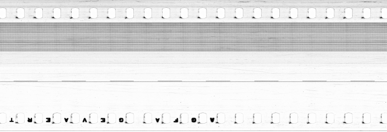 FR751142302_IDN_M_0093_1974_0186 PNG