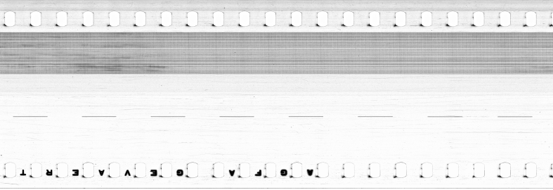 FR751142302_IDN_M_0093_1974_0189 PNG